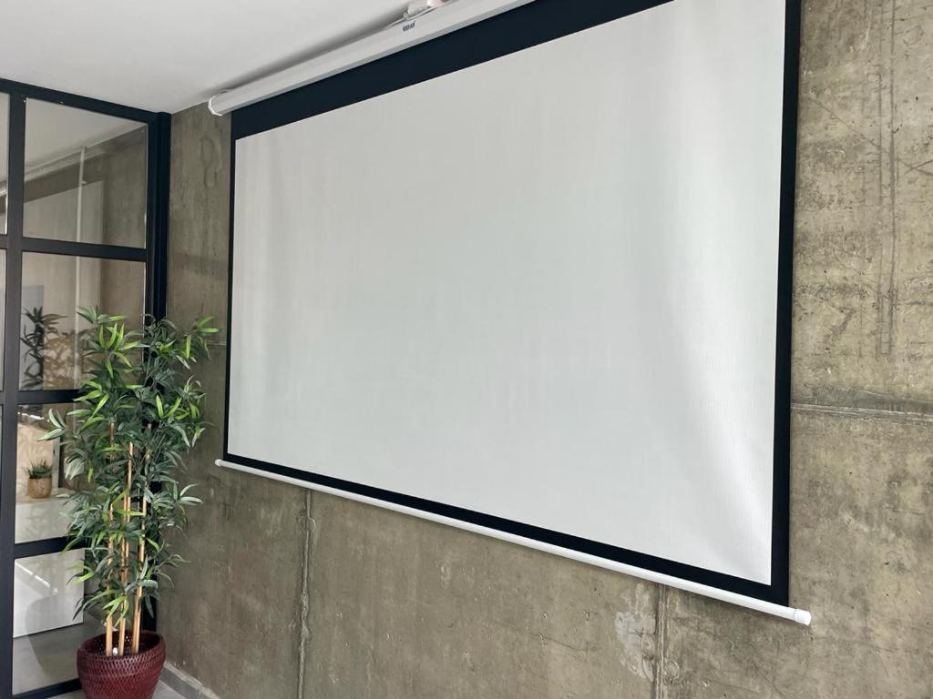 Apartamento Naranja Больнуево Екстер'єр фото