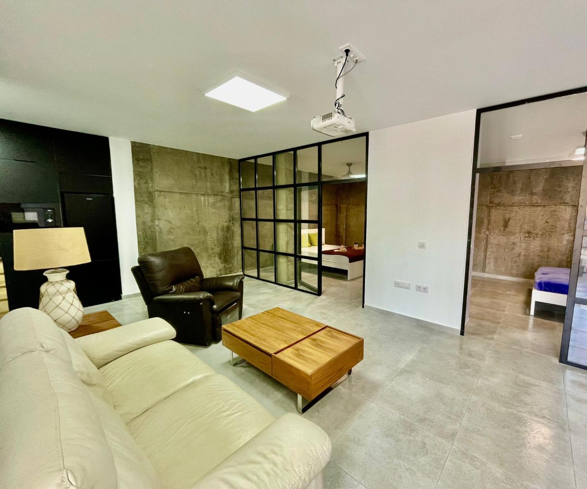 Apartamento Naranja Больнуево Екстер'єр фото