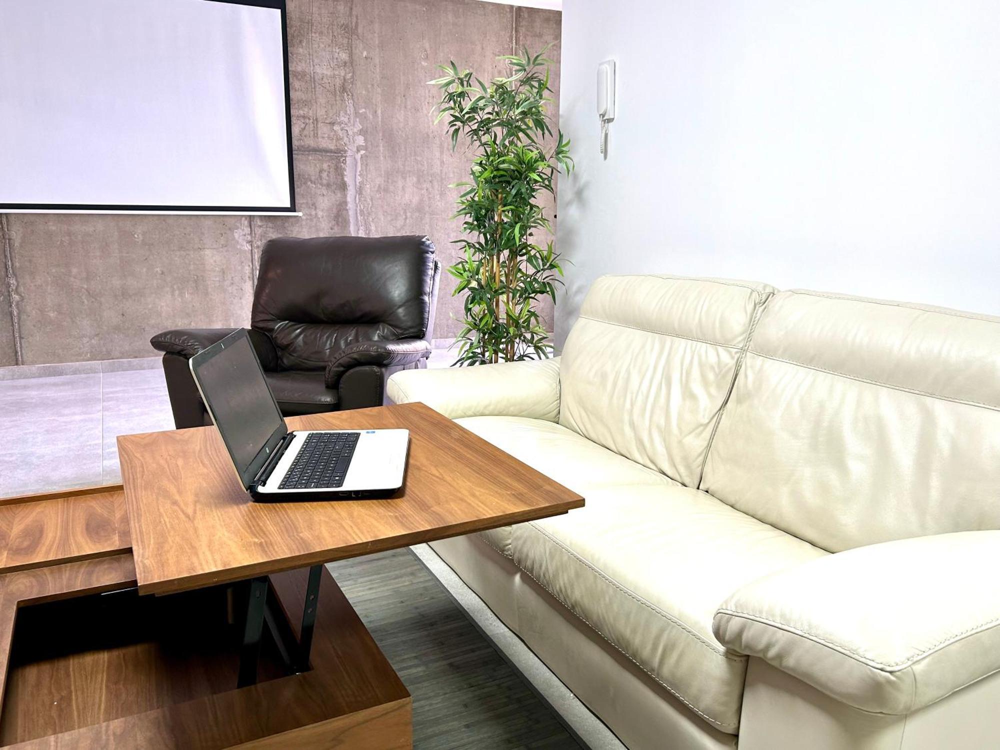 Apartamento Naranja Больнуево Екстер'єр фото